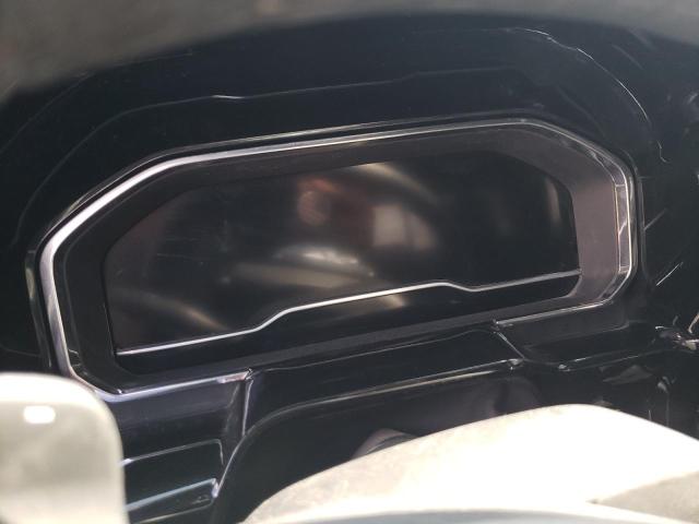 Photo 9 from auction – 2022 CHEVROLET SILVERADO with VIN 3GCUDEET5NG579060