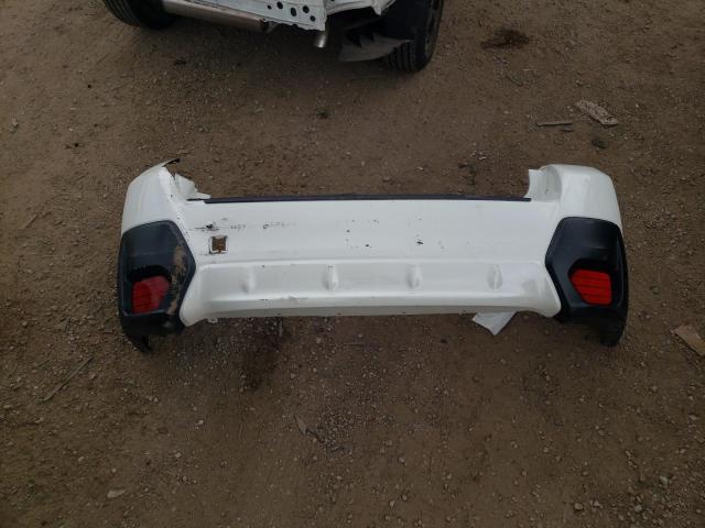 Photo 12 from auction – 2021 SUBARU CROSSTREK with VIN JF2GTAPC4M8307689
