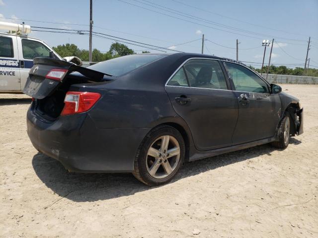 Photo 3 from auction – 2014 TOYOTA CAMRY L with VIN 4T1BF1FK0EU773441