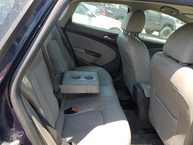 Photo 10 from auction – 2015 BUICK VERANO with VIN 1G4PP5SK5F4188324