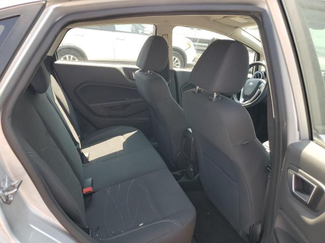 Photo 10 from auction – 2015 FORD FIESTA SE with VIN 3FADP4BJ8FM145938
