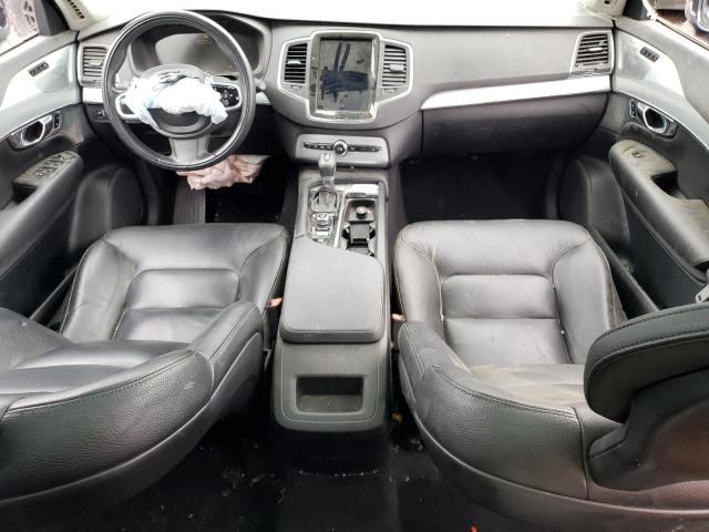 Photo 8 from auction – 2018 VOLVO XC90 T5 with VIN YV4102XK5J1363622