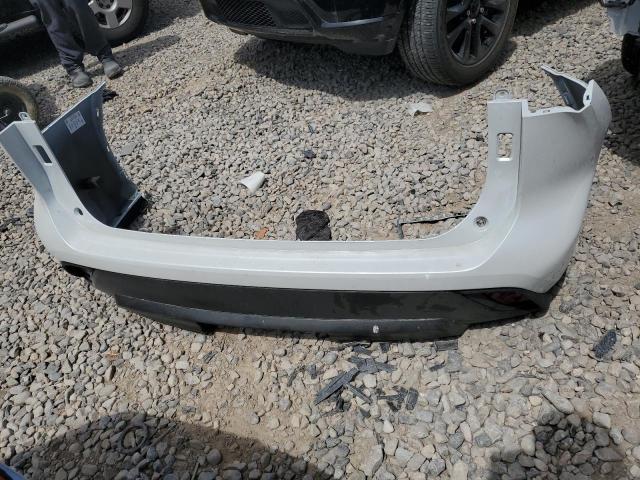 Photo 12 from auction – 2022 TOYOTA HIGHLANDER with VIN 5TDHZRBH0NS244798