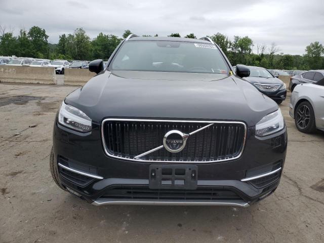 Photo 5 from auction – 2018 VOLVO XC90 T6 with VIN YV4A22PK9J1216682