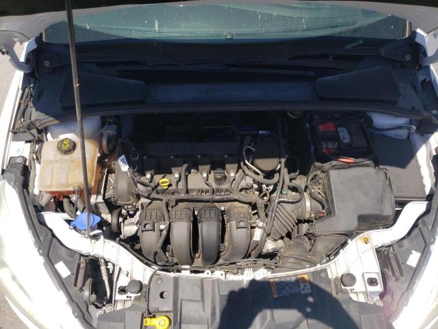 Photo 11 from auction – 2015 FORD FOCUS SE with VIN 1FADP3K24FL233194