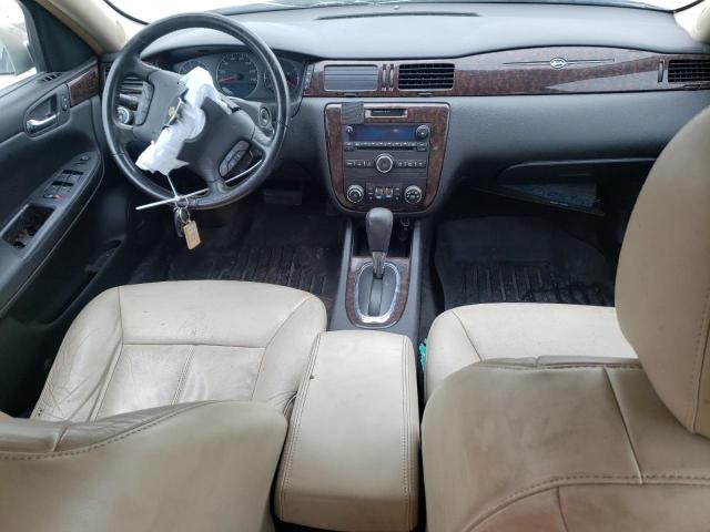 Photo 8 from auction – 2012 CHEVROLET IMPALA with VIN 2G1WA5E35C1273279