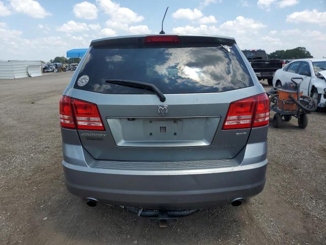 Photo 6 from auction – 2009 DODGE JOURNEY SX with VIN 3D4GG57V69T239676