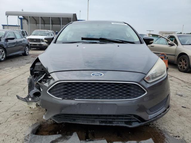 Photo 5 from auction – 2016 FORD FOCUS SE with VIN 1FADP3K26GL348283