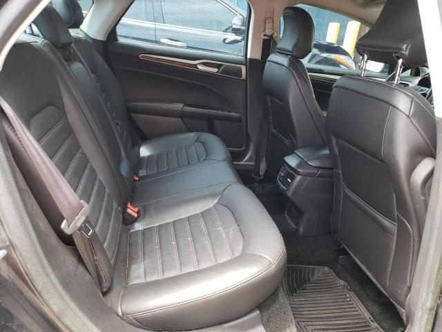 Photo 10 from auction – 2016 FORD FUSION SE with VIN 3FA6P0H95GR183808