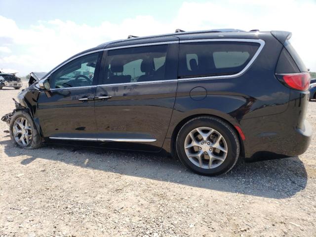 Photo 2 from auction – 2019 CHRYSLER PACIFICA L with VIN 2C4RC1GG7KR686893