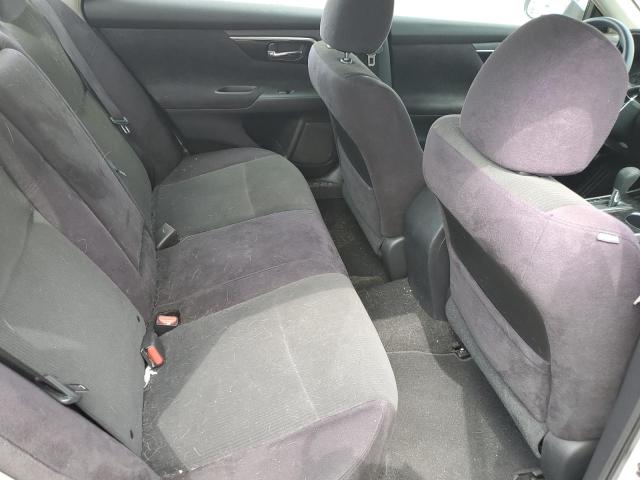 Photo 10 from auction – 2013 NISSAN ALTIMA 2.5 with VIN 1N4AL3AP0DN548572