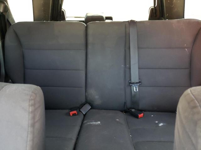 Photo 10 from auction – 2011 FORD ESCAPE XLT with VIN 1FMCU0D70BKA61103