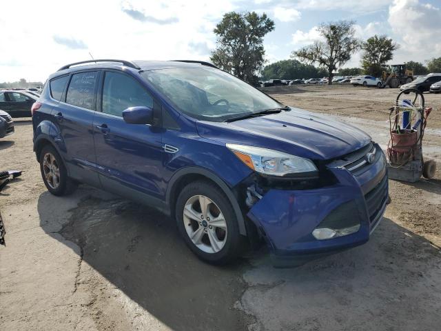 Photo 4 from auction – 2015 FORD ESCAPE SE with VIN 1FMCU0GX1FUB11805