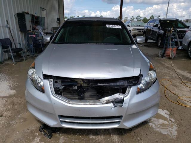 Photo 5 from auction – 2012 HONDA ACCORD LXP with VIN 1HGCP2F47CA201778