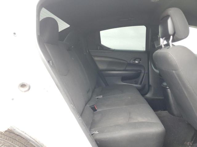 Photo 10 from auction – 2014 DODGE AVENGER SE with VIN 1C3CDZAB4EN169278