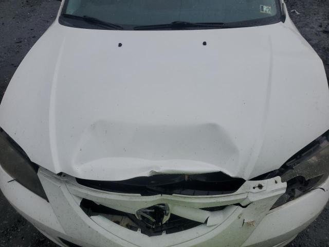 Фото 11 с аукциона – 2008 MAZDA 3 S с VIN JM1BK324881860805