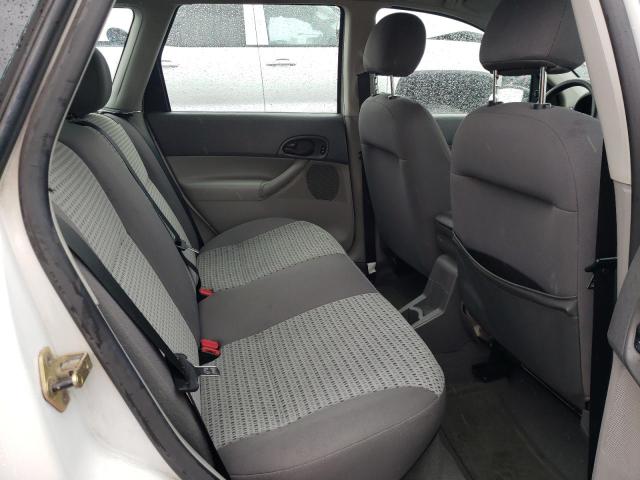Photo 10 from auction – 2005 FORD FOCUS ZXW with VIN 1FAFP36N45W225977