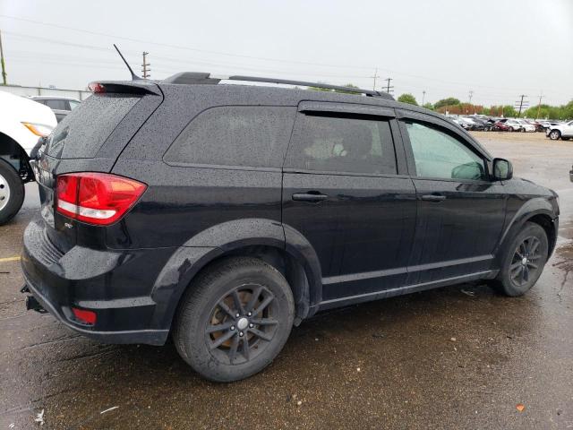 Photo 3 from auction – 2014 DODGE JOURNEY SX with VIN 3C4PDDBG0ET175671