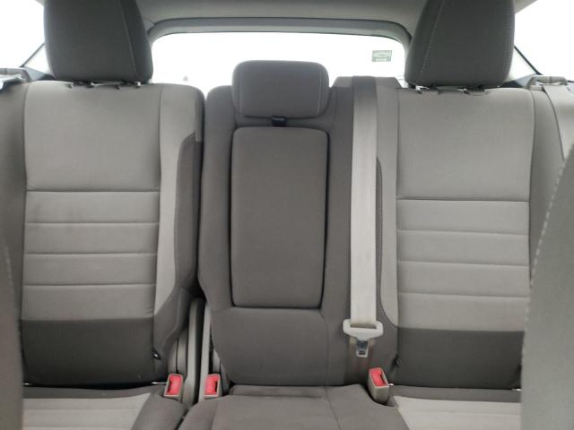 Photo 10 from auction – 2013 FORD ESCAPE SE with VIN 1FMCU0GXXDUC68827