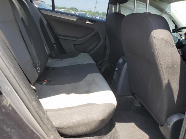 Photo 10 from auction – 2018 VOLKSWAGEN JETTA S with VIN 3VW2B7AJ0JM234959