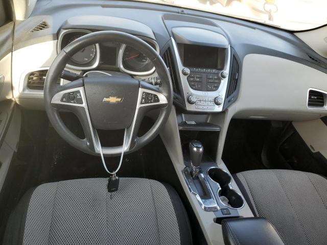 Photo 8 from auction – 2017 CHEVROLET EQUINOX LT with VIN 2GNFLFE34H6295959