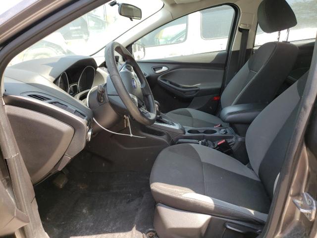 Photo 7 from auction – 2013 FORD FOCUS SE with VIN 1FADP3F25DL105280