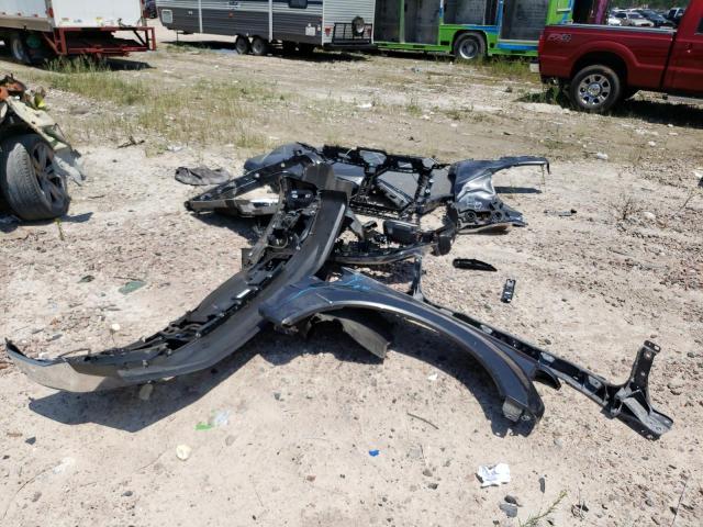 Photo 12 from auction – 2020 FORD F250 SUPER with VIN 1FT7W2BT1LEC19055