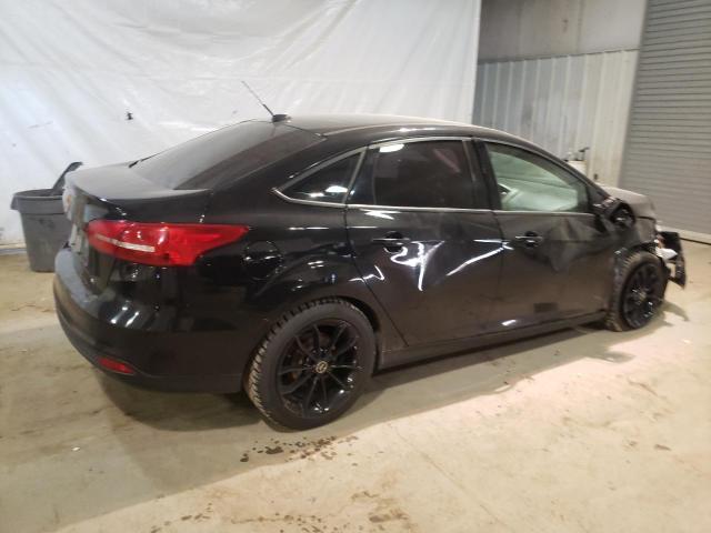 Photo 3 from auction – 2015 FORD FOCUS SE with VIN 1FADP3F28FL285521