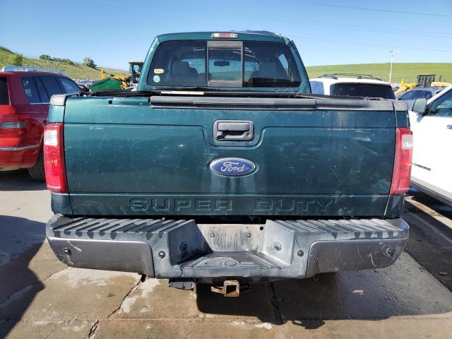 Photo 6 from auction – 2010 FORD F250 SUPER with VIN 1FTSW2BR8AEB30949