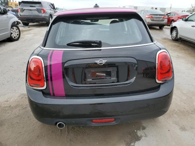 Photo 6 from auction – 2020 MINI COOPER with VIN WMWXU7C0XL2L80459