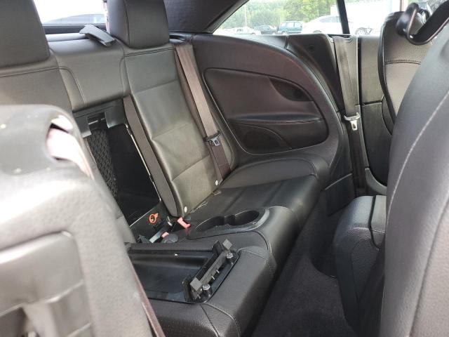 Photo 10 from auction – 2015 VOLKSWAGEN EOS KOMFOR with VIN WVWBW8AH2FV000538