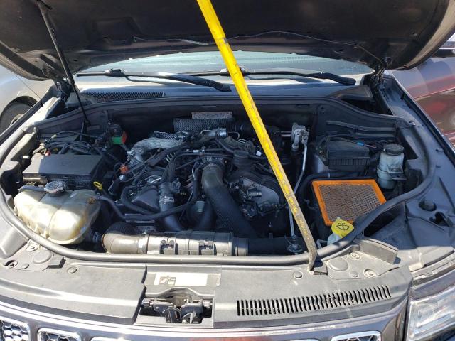 Photo 11 from auction – 2014 JEEP GRAND CHER with VIN 1C4RJFJM8EC388965