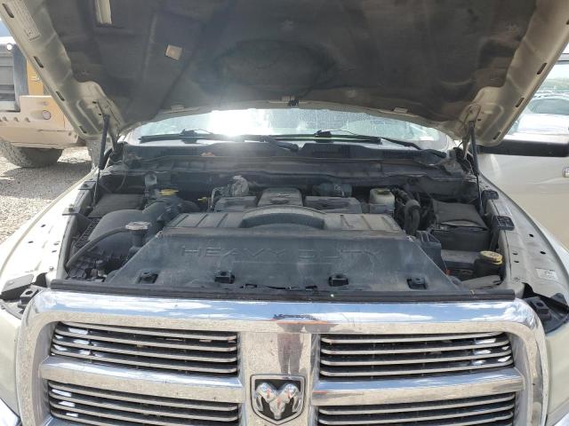 Photo 11 from auction – 2010 DODGE RAM 3500 with VIN 3D73Y3CL4AG174315