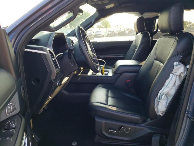 Photo 7 from auction – 2018 FORD EXPEDITION with VIN 1FMJU1JT3JEA66730