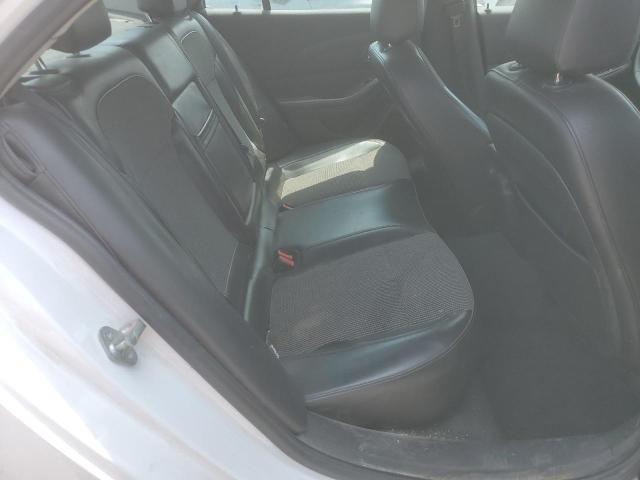 Photo 10 from auction – 2013 CHEVROLET MALIBU 1LT with VIN 1G11C5SA9DF151476
