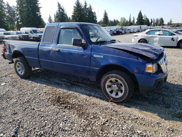 Photo 4 from auction – 2008 FORD RANGER SUP with VIN 1FTYR14D88PA33682