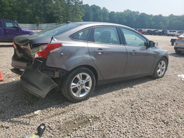 Photo 3 from auction – 2013 FORD FOCUS SE with VIN 1FADP3F26DL125182