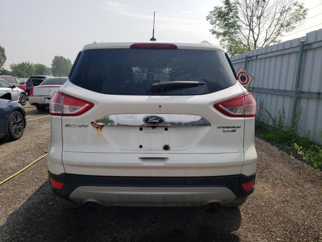 Foto 6 de la subasta – 2015 FORD ESCAPE TIT con VIN 1FMCU9J90FUA84255