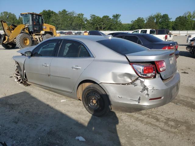 Photo 2 from auction – 2015 CHEVROLET MALIBU 1LT with VIN 1G11C5SL9FF275347