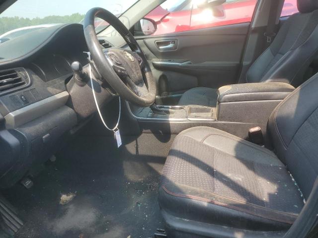 Photo 7 from auction – 2015 TOYOTA CAMRY LE with VIN 4T1BF1FK5FU034101