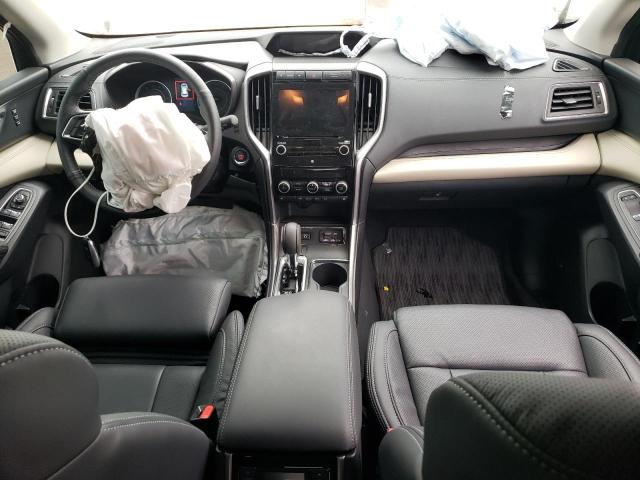 Photo 8 from auction – 2022 SUBARU ASCENT LIM with VIN 4S4WMAPD3N3470828