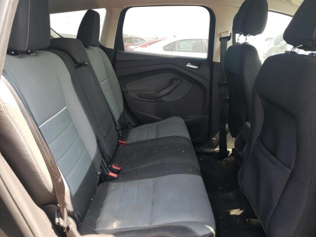 Photo 10 from auction – 2013 FORD ESCAPE SE with VIN 1FMCU9GX2DUA85524