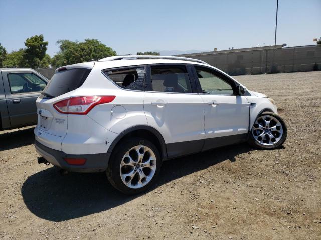 Photo 3 from auction – 2013 FORD ESCAPE TIT with VIN 1FMCU0J91DUA72141