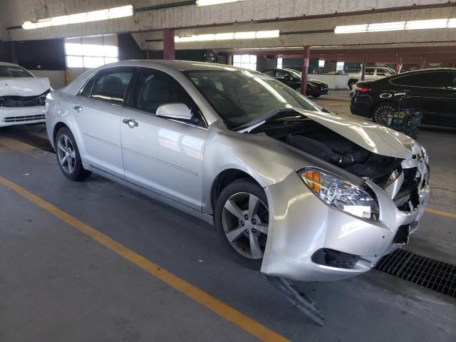 Photo 4 from auction – 2012 CHEVROLET MALIBU 1LT with VIN 1G1ZC5E05CF187363