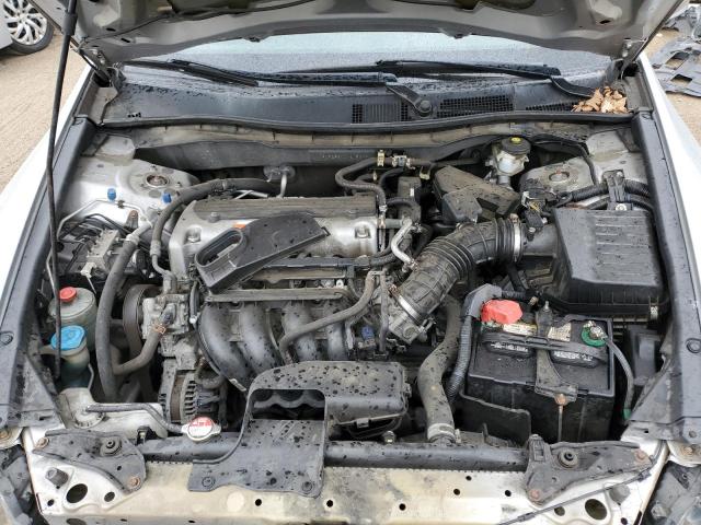 Photo 11 from auction – 2012 HONDA ACCORD SE with VIN 1HGCP2F61CA215242