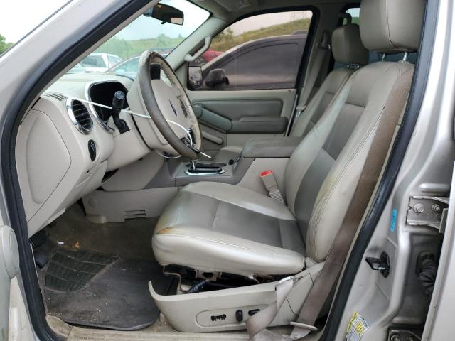Photo 7 from auction – 2006 FORD EXPLORER X with VIN 1FMEU73E46ZA20813
