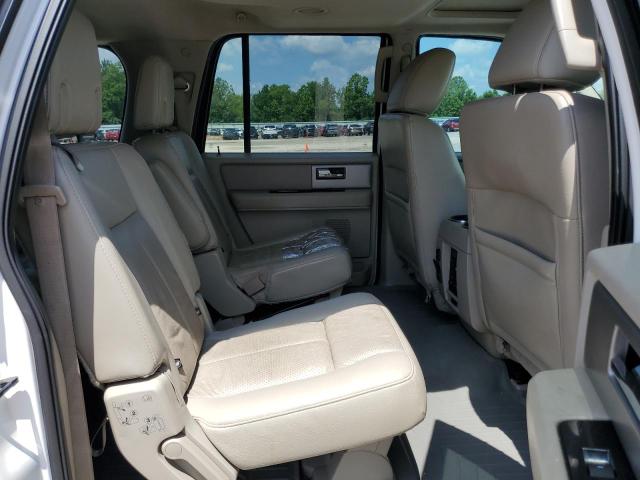 Photo 11 from auction – 2014 FORD EXPEDITION with VIN 1FMJK1K51EEF16371