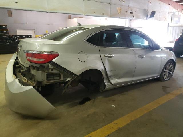 Foto 3 de la subasta – 2013 BUICK VERANO con VIN 1G4PP5SK6D4115430