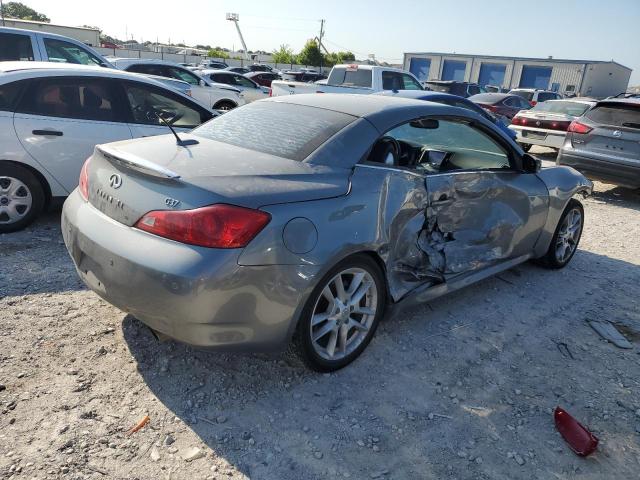 Photo 3 from auction – 2012 INFINITI G37 BASE with VIN JN1CV6FEXCM200999
