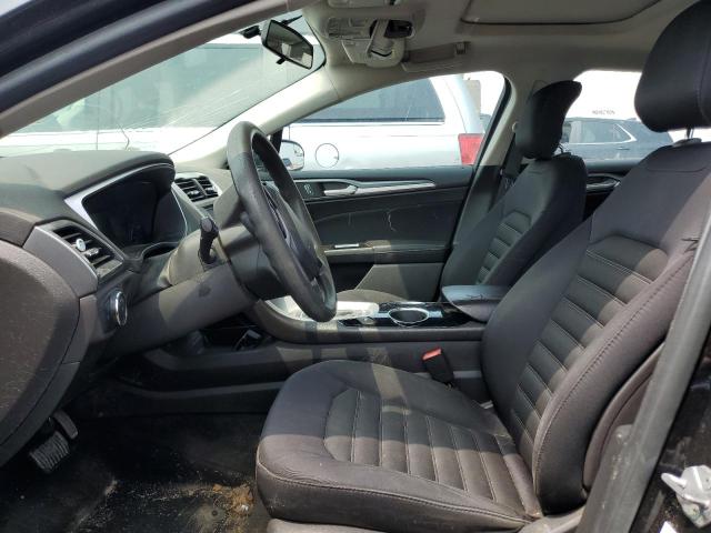 Photo 7 from auction – 2014 FORD FUSION SE with VIN 1FA6P0H79E5350900